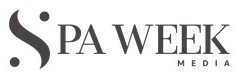 Spa Week