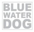 Bluewater Dog