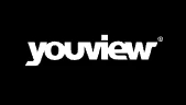 YouView