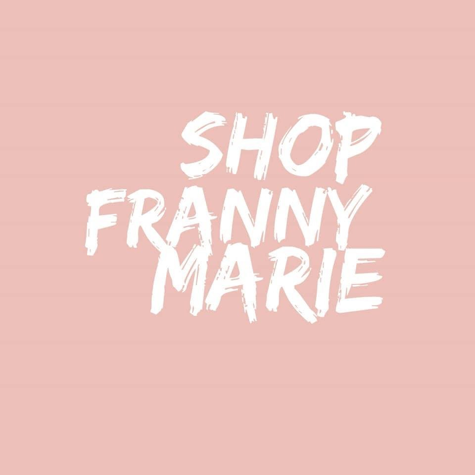 Franny Marie