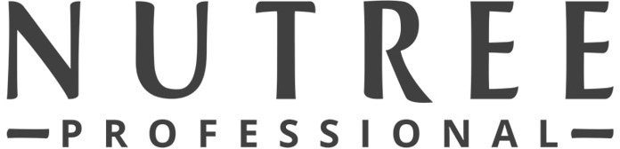 Nutree Cosmetics