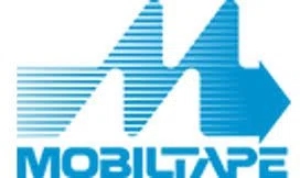 Mobiltape