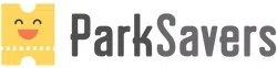 Park Savers