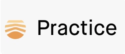 Practice