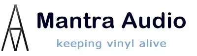 Mantra Audio