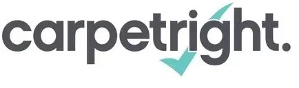 Carpetright