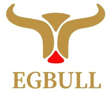 EGBULL