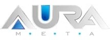 Aura Meta