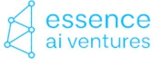 essence ai ventures