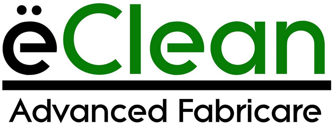 eClean Advanced Fabricare