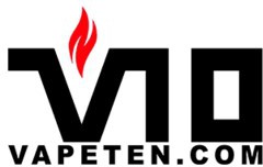 Vape Ten