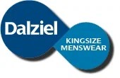 Dalziel Kingsize Menswear
