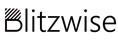 blitzwise