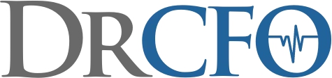 Doctors CFO