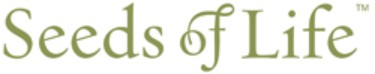 Seeds Of Life