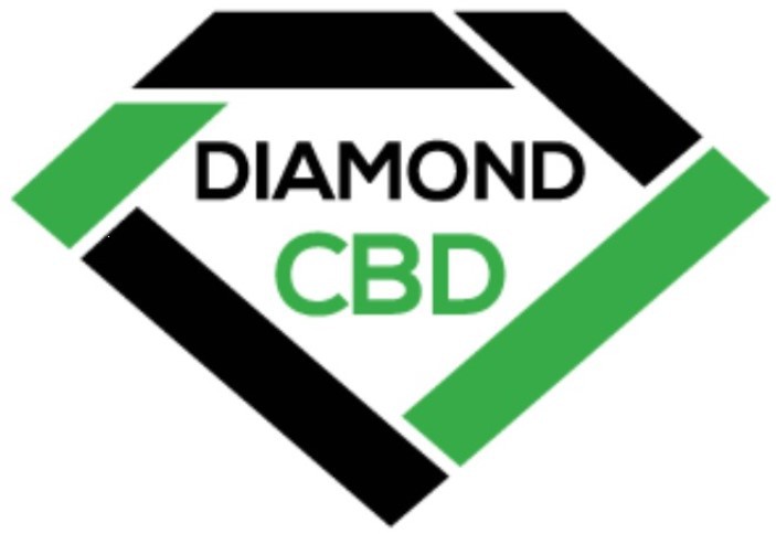 Diamond CBD