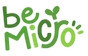 BeMicro