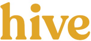 Hive Brands