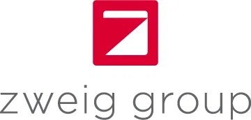 Zweig Group