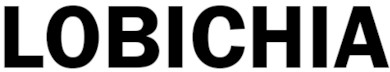Lobichia