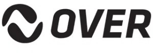 Over Fitness Wear