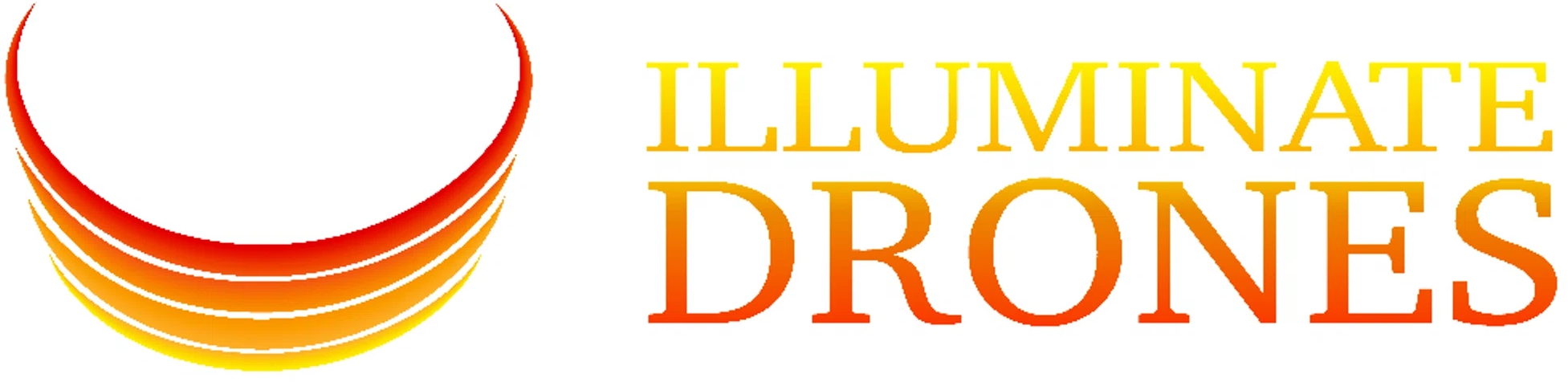 Illuminate Drones