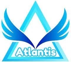 Atlantis Exchange