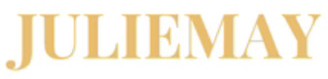 Juliemay