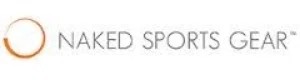 Naked Sports Gear