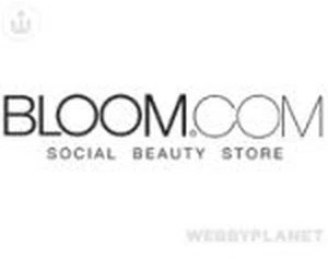 Bloom.com