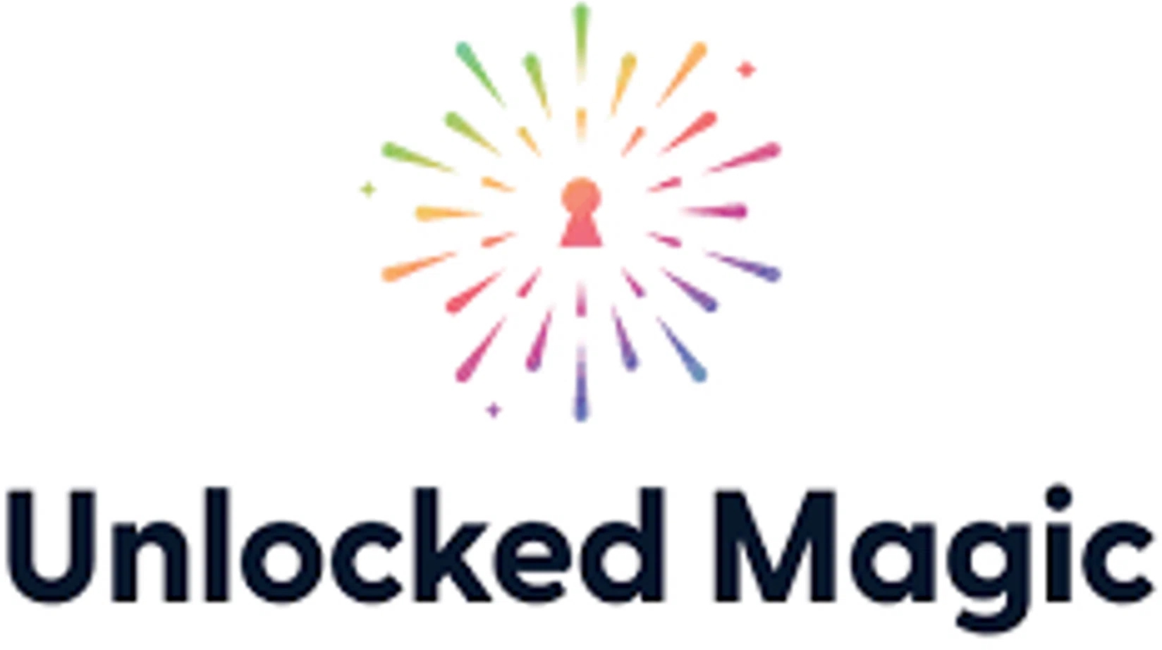 Unlocked Magic