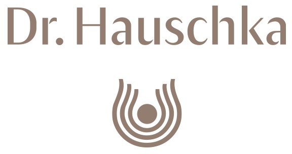 Dr. Hauschka
