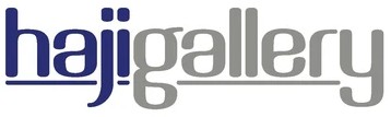 Haji Gallery