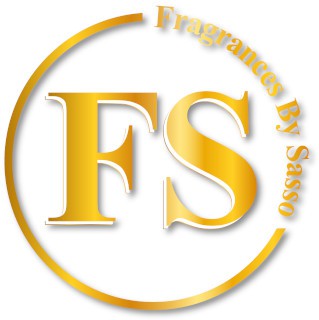 Fragrances By Sasso