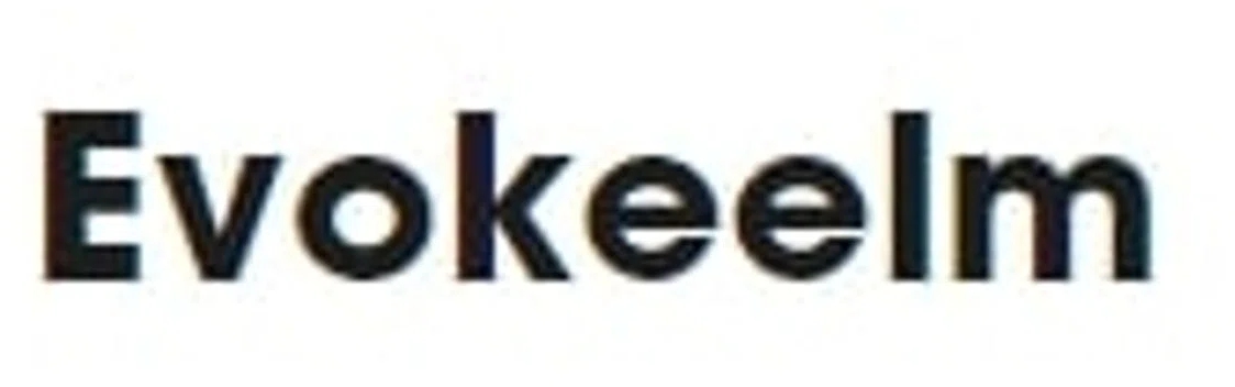 Evokeelm