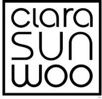 Clara Sunwoo