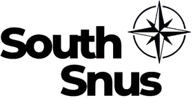 South Snus