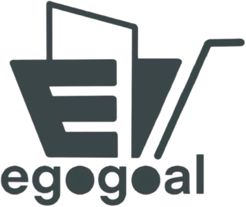 Egogoal