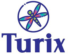 Turix