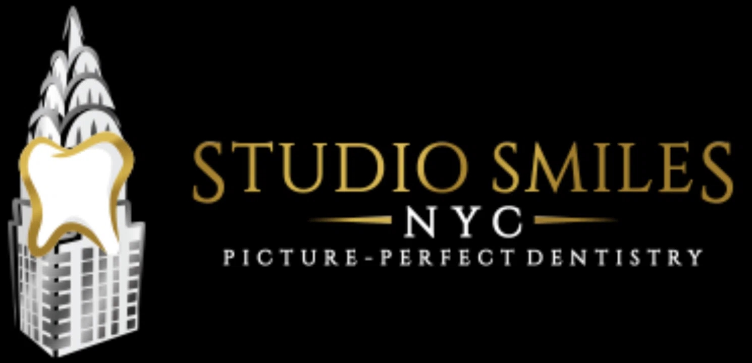 Studio Smiles NYC