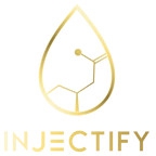 Injectify.is