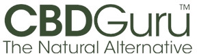 CBD Guru
