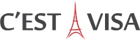 Cest La Visa
