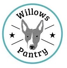 Willows Pantry