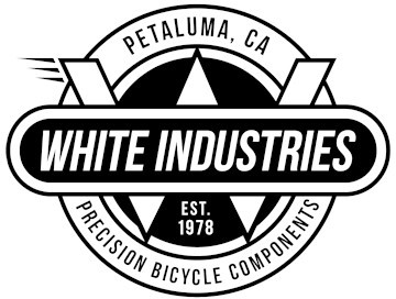 white industries