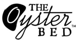 The Oyster Bed