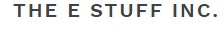 The E Stuff Inc.