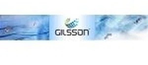 Gilsson