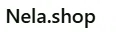 Nela