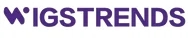 Wigstrends